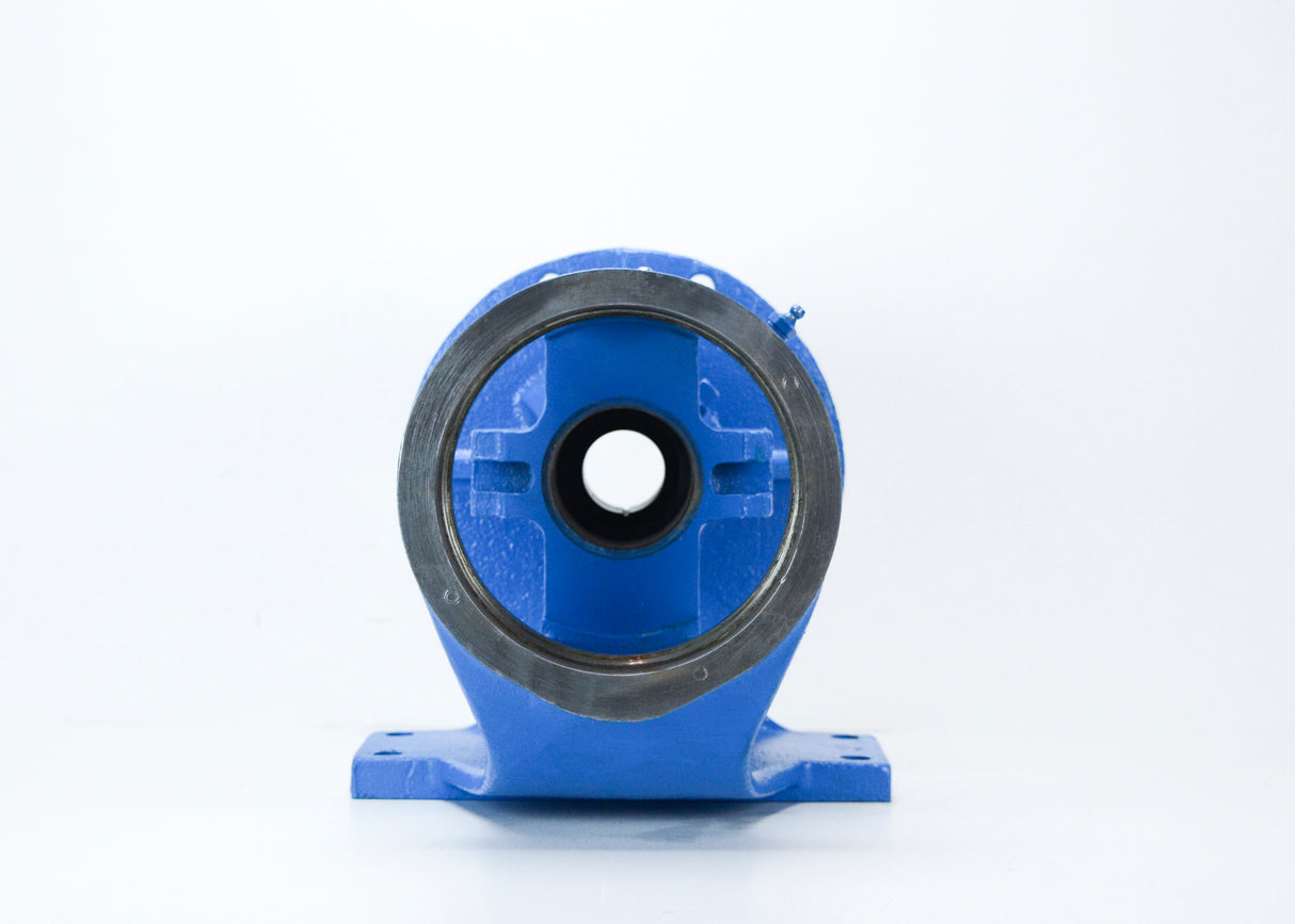 Viking® K Bracket|Viking® K Bracket|Viking® K Bracket