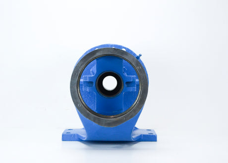 Viking® K Bracket|Viking® K Bracket|Viking® K Bracket