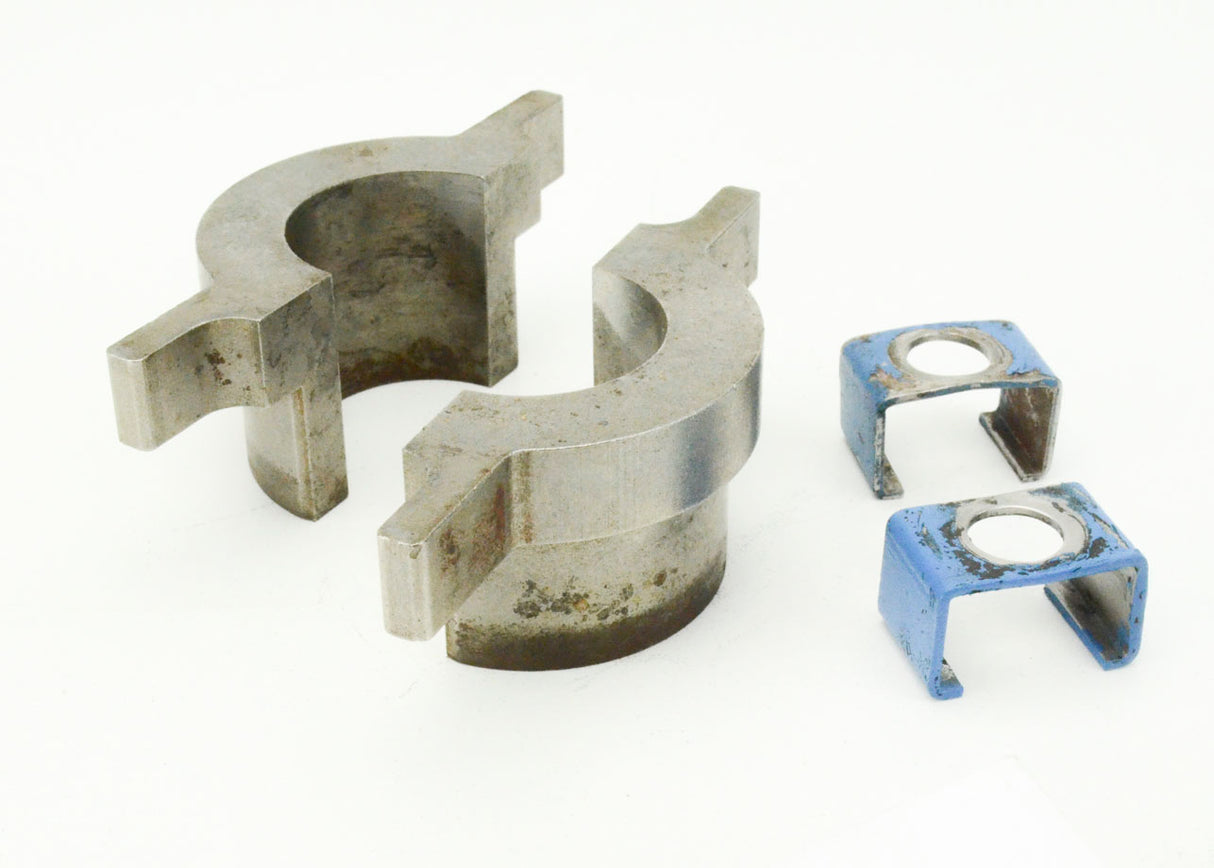 Packing Gland Kit for Viking® K-LL Pump|Packing Gland Kit for Viking® K-LL Pump