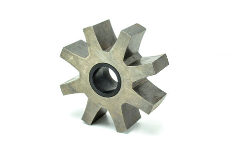 Viking® K Idler|Viking® K Idler|