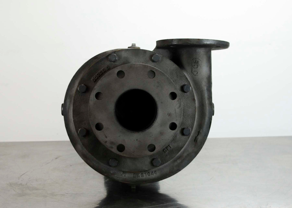 Gusher P3X4-10SEH-C-A Pump|Gusher P3X4-10SEH-C-A Pump|Gusher P3X4-10SEH-C-A Pump|Gusher P3X4-10SEH-C-A Pump|Gusher P3X4-10SEH-C-A Pump|Gusher P3X4-10SEH-C-A Pump|Gusher P3X4-10SEH-C-A Pump|Gusher P3X4-10SEH-C-A Pump