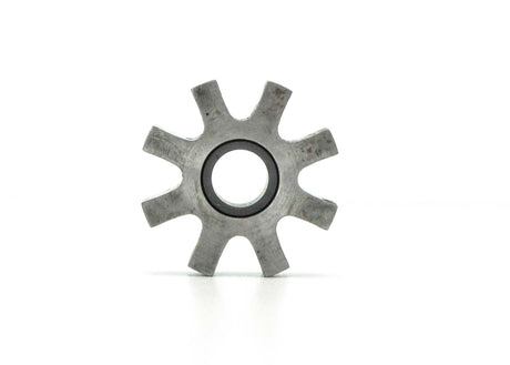 Viking® GG Idler|Viking® GG Idler|Viking® GG Idler