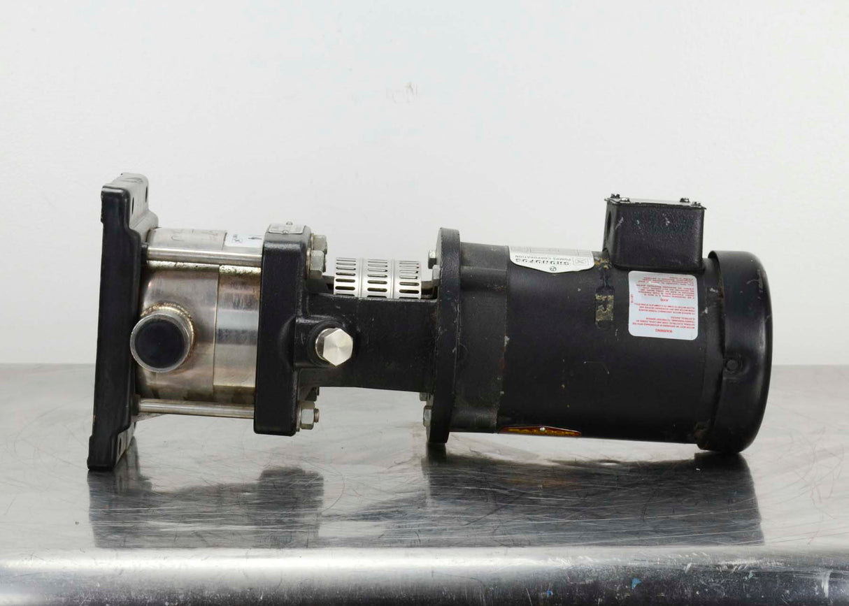 Grundfos CR 4 NH8940, 4-20-C Pump|Grundfos CR 4 NH8940, 4-20-C Pump|Grundfos CR 4 NH8940, 4-20-C Pump|Grundfos CR 4 NH8940, 4-20-C Pump|Grundfos CR 4 NH8940, 4-20-C Pump|Grundfos CR 4 NH8940, 4-20-C Pump|Grundfos CR 4 NH8940, 4-20-C Pump|Grundfos CR 4 NH8940, 4-20-C Pump