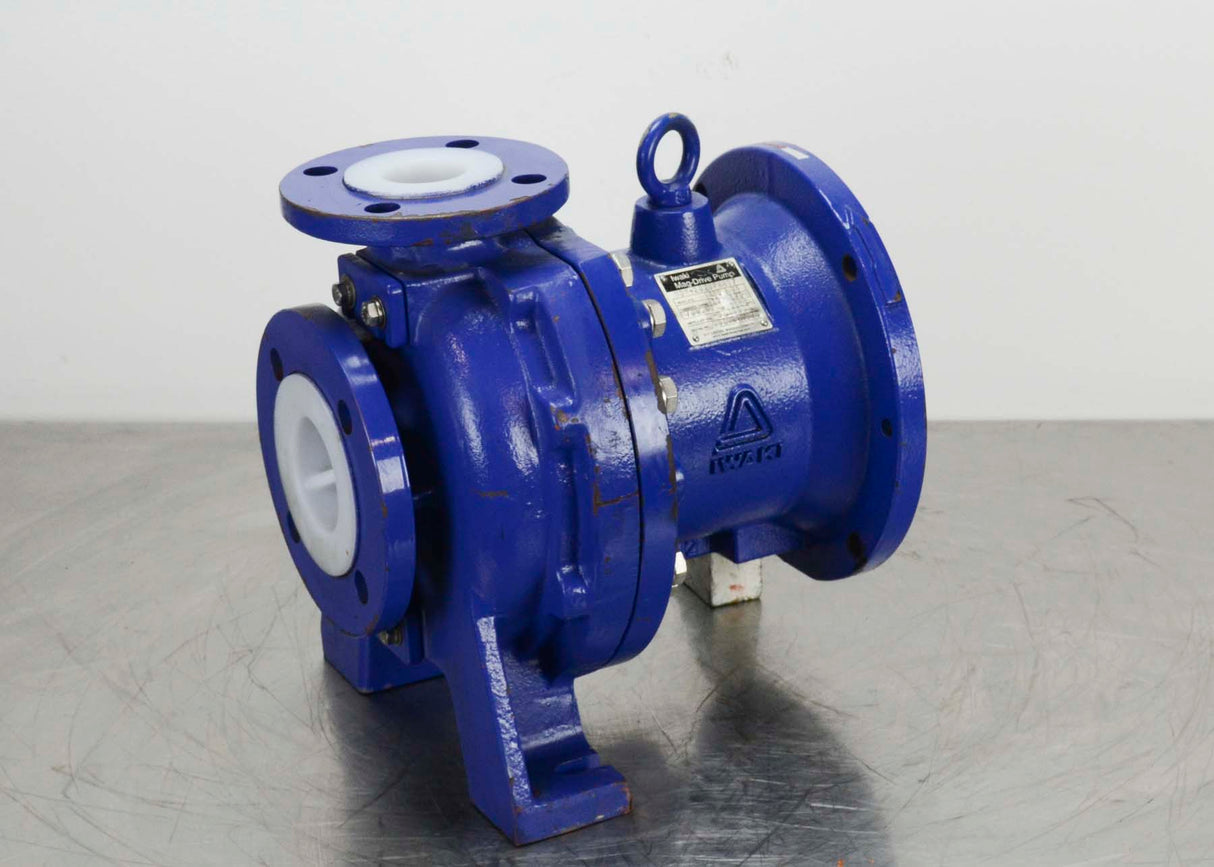 Iwaki MDM-2526PKK07 Pump|Iwaki MDM-2526PKK07 Pump|Iwaki MDM-2526PKK07 Pump|Iwaki MDM-2526PKK07 Pump|Iwaki MDM-2526PKK07 Pump|Iwaki MDM-2526PKK07 Pump|Iwaki MDM-2526PKK07 Pump|Iwaki MDM-2526PKK07 Pump