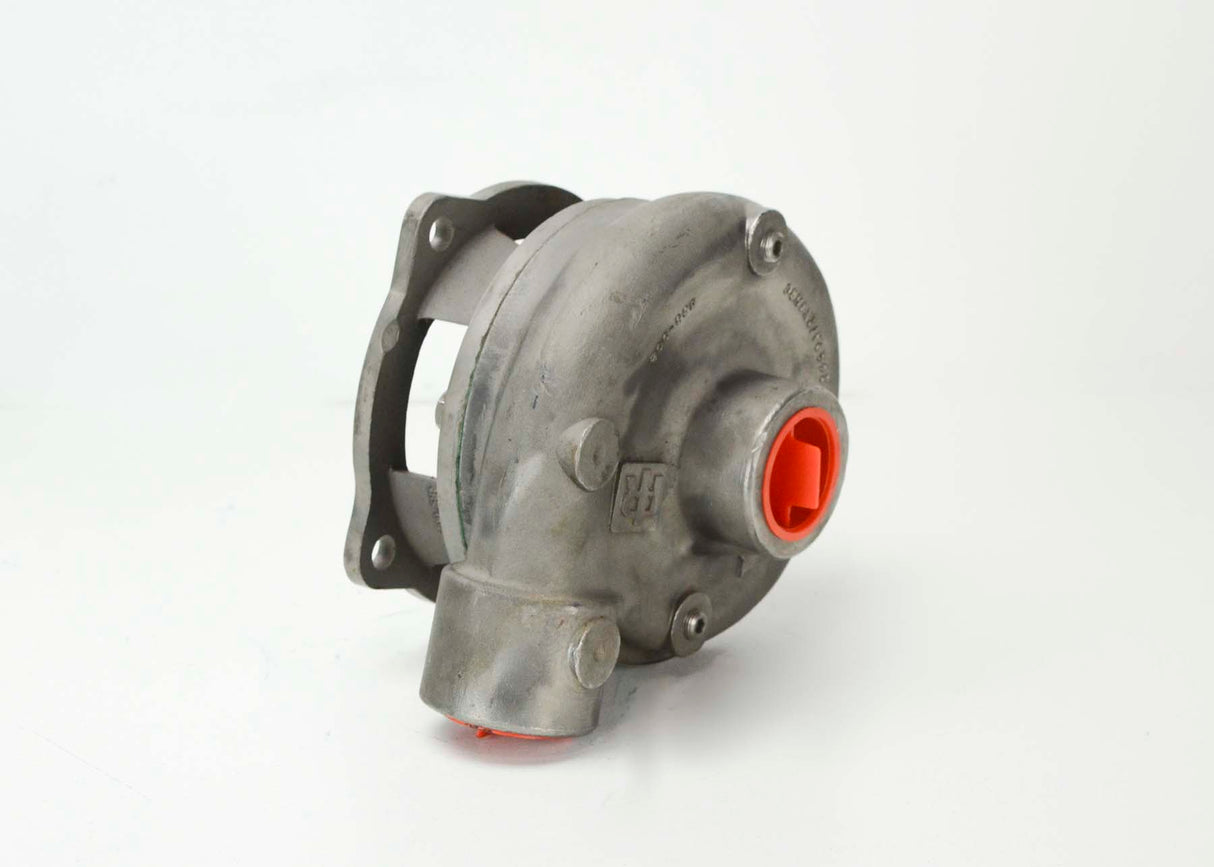 Ingersoll-Rand SMP1000 Pump|Ingersoll-Rand SMP1000 Pump|Ingersoll-Rand SMP1000 Pump|Ingersoll-Rand SMP1000 Pump|Ingersoll-Rand SMP1000 Pump|Ingersoll-Rand SMP1000 Pump|Ingersoll-Rand SMP1000 Pump|Ingersoll-Rand SMP1000 Pump