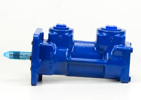 Imo C3EBC-143 Screw Pump|Imo C3EBC-143 Screw Pump|Imo C3EBC-143 Screw Pump|Imo C3EBC-143 Screw Pump