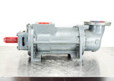 Imo A3DB-350 Pump|Imo A3DB-350 Pump|Imo A3DB-350 Pump|Imo A3DB-350 Pump|Imo A3DB-350 Pump|Imo A3DB-350 Pump|Imo A3DB-350 Pump|Imo A3DB-350 Pump|Imo A3DB-350 Screw Pump