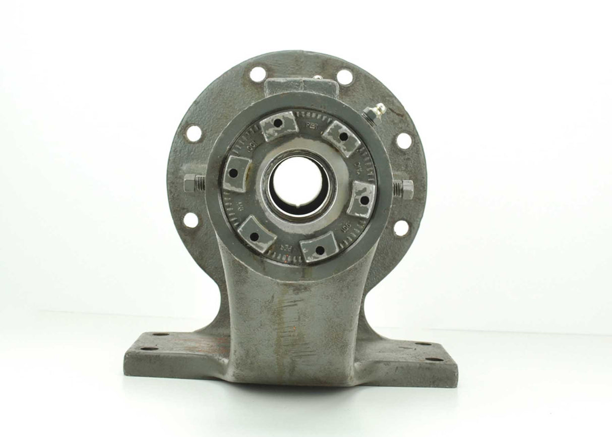 Viking® KK Bracket|Viking® KK Bracket|Viking® KK Bracket|Viking® Bearing Frame 3-077-159-080-00|Viking® Bearing Frame 3-077-159-080-00|Viking® Bearing Frame 3-077-159-080-00