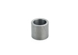 Viking® Bushing|Viking® Bushing|Viking® Bushing