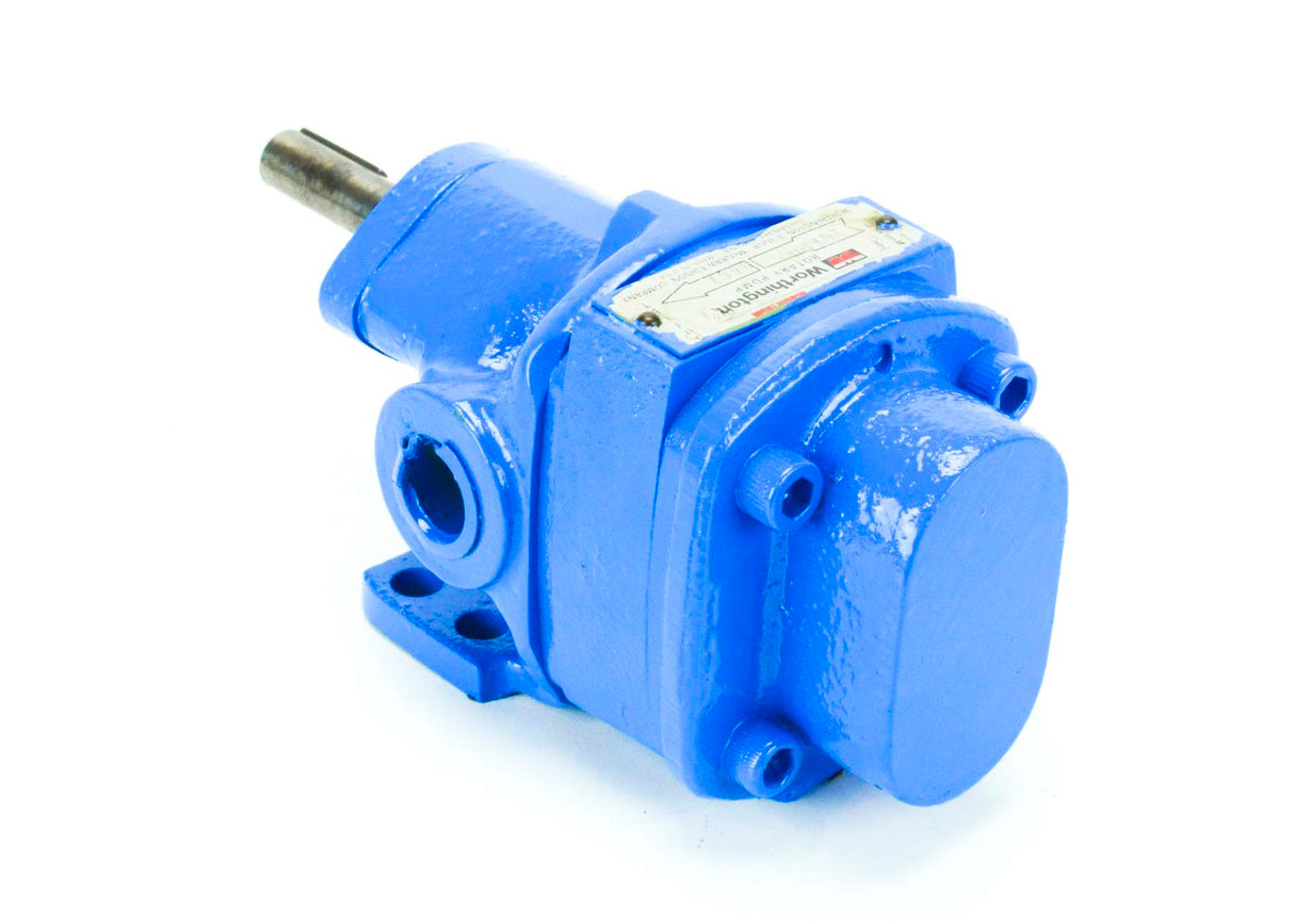 Worthington 1GARM Pump|Worthington 1GARM Pump|Worthington 1GARM Pump|Worthington 1GARM Pump|Worthington 1GARM Pump|Worthington 1GARM Pump|Worthington 1GARM Pump|Worthington 1GARM Pump