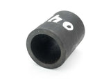 Viking® Bushing 2-116-016-114-04|Viking® Bushing 2-116-016-114-04|Viking® Bushing 2-116-016-114-04