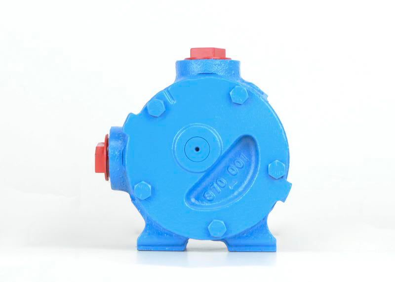 Viking® H32 Pump, 1
