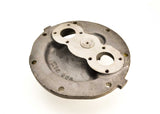 Viking® LL Head|Viking® LL Head|Viking® LL Head