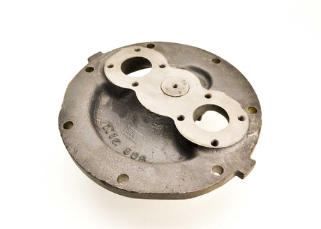 Viking® LL Head|Viking® LL Head|Viking® LL Head