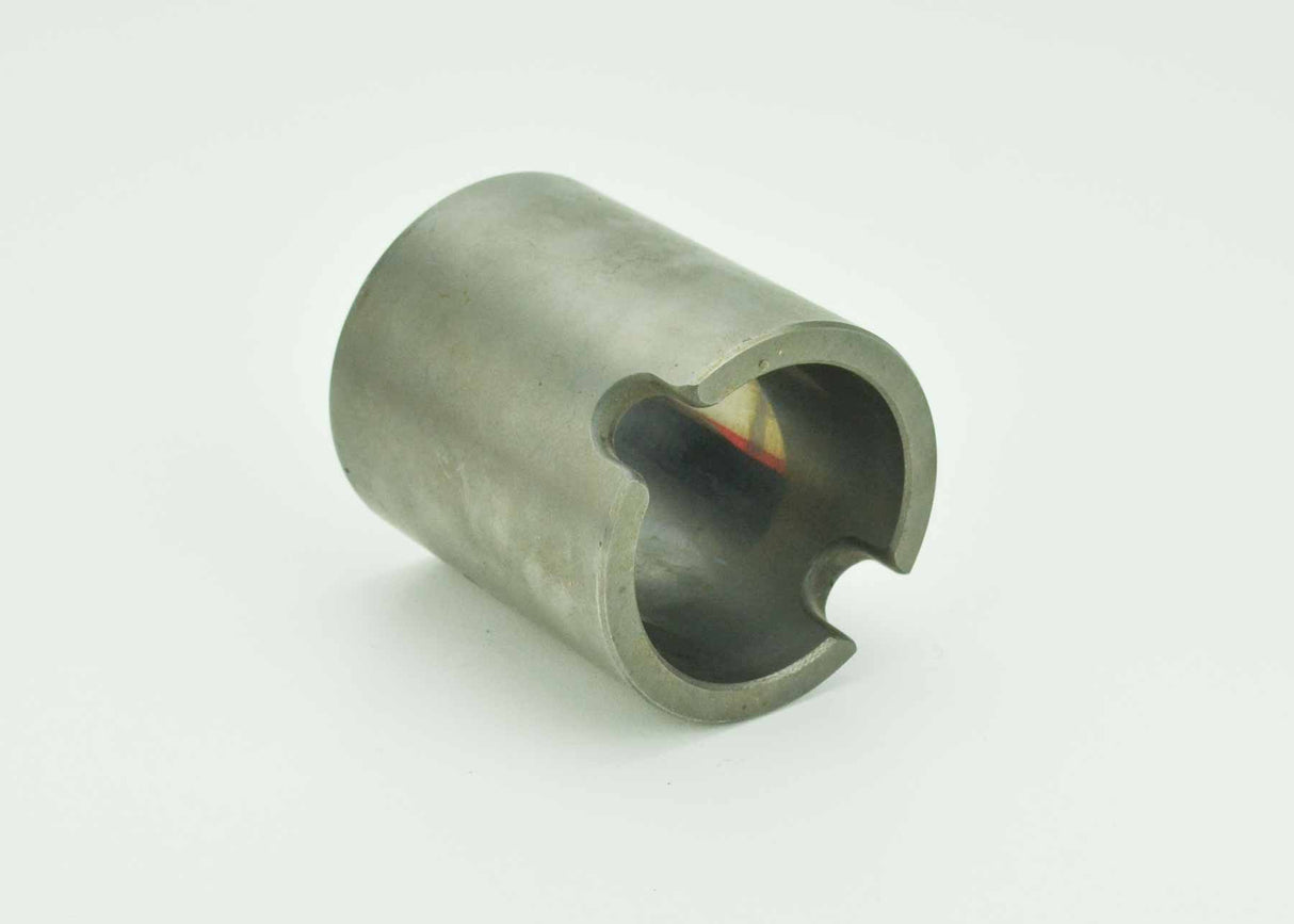 Viking® Q127A Pin Sleeve|Viking® Q127A Pin Sleeve|Viking® Q127A Pin Sleeve