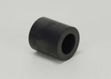 Viking® KK Carbon Graphite Bushing|Viking® KK Carbon Graphite Bushing|Viking® KK Carbon Graphite Bushing