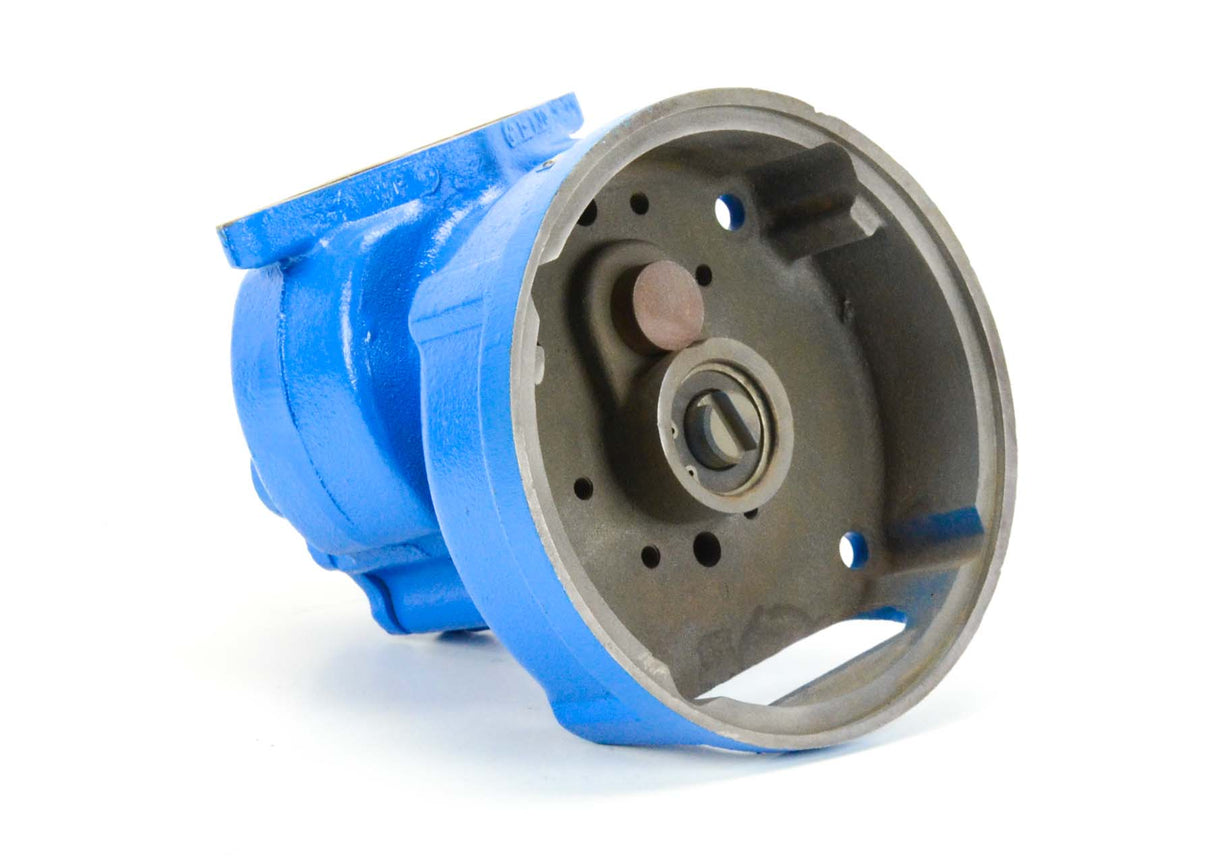 Roper 1954 Pump|Roper 1954 Pump|Roper 1954 Pump|Roper 1954 Pump|Roper 1954 Pump|Roper 1954 Pump|Roper 1954 Pump|Roper 1954 Pump|Roper 1954 Pump (New)