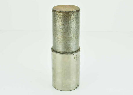 Viking® R4324A Hard Steel Idler Pin|Viking® R4324A Hard Steel Idler Pin|Viking® R4324A Hard Steel Idler Pin