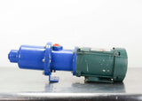 Liberty Process Equipment APM56CSFM Pump|Liberty Process Equipment APM56CSFM Pump|Liberty Process Equipment APM56CSFM Pump|Liberty Process Equipment APM56CSFM Pump|Liberty Process Equipment APM56CSFM Pump|Liberty Process Equipment APM56CSFM Pump|Liberty Process Equipment APM56CSFM Pump|Liberty Process Equipment APM56CSFM Pump|Liberty Process Equipment APM56CSFM Pump, Threaded Ports (New)|||||||