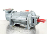 Imo A3DB-350 Pump|Imo A3DB-350 Pump|Imo A3DB-350 Pump|Imo A3DB-350 Pump|Imo A3DB-350 Pump|Imo A3DB-350 Pump|Imo A3DB-350 Pump|Imo A3DB-350 Pump