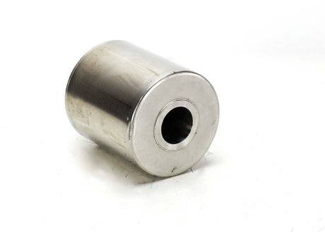 Viking® Inner MD-80 Magnet|Viking® Inner MD-80 Magnet|Viking® Inner MD-80 Magnet