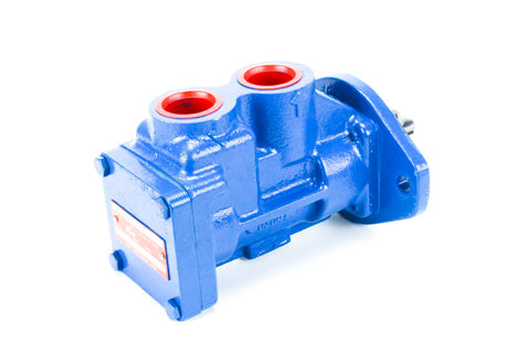Imo D3EBC-95|Imo D3EBC-95|Imo D3EBC-95|Imo D3EBC-95|Imo D3EBC-95|Imo D3EBC-95|Imo D3EBC-95|Imo D3EBC-95