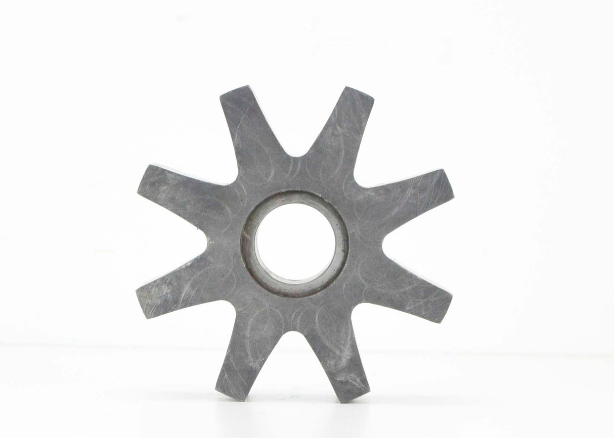 Viking® L LQ Idler|Viking® L LQ Idler|Viking® L LQ Idler