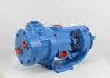 Viking K224A|Viking K224A|Viking K224A|Viking K224A|Viking K224A|Viking K224A|Viking K224A|Viking K224A|Viking® K224A Pump, Threaded Ports (New)||||||||