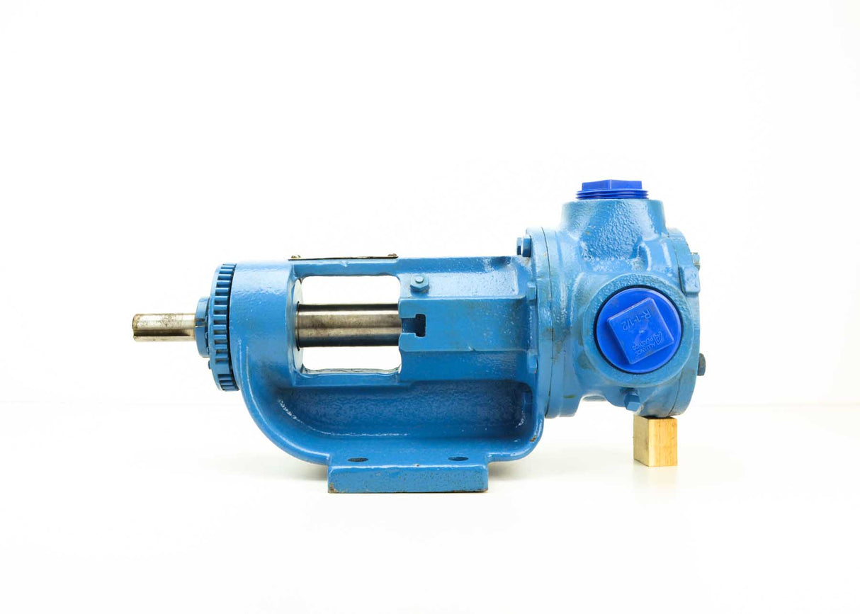 Viking® HL624 Internal Gear Pump|Viking® HL624 Internal Gear Pump|Viking® HL624 Internal Gear Pump|Viking® HL624 Internal Gear Pump|Viking® HL624 Internal Gear Pump|Viking® HL624 Internal Gear Pump|Viking® HL624 Internal Gear Pump|Viking® HL624 Internal Gear Pump|Viking® HL624 Internal Gear Pump