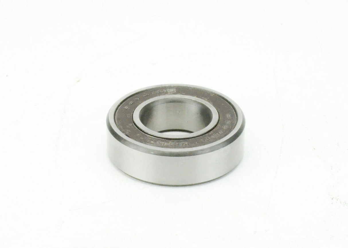 Outer Bearing for Viking® HJ-HL Pump (New)|Outer Bearing for Viking® HJ-HL Pump (New)