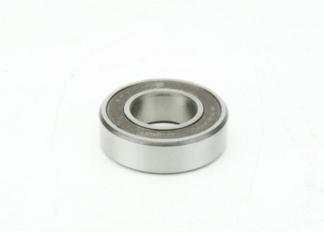 Outer Bearing for Viking® HJ-HL Pump (New)|Outer Bearing for Viking® HJ-HL Pump (New)