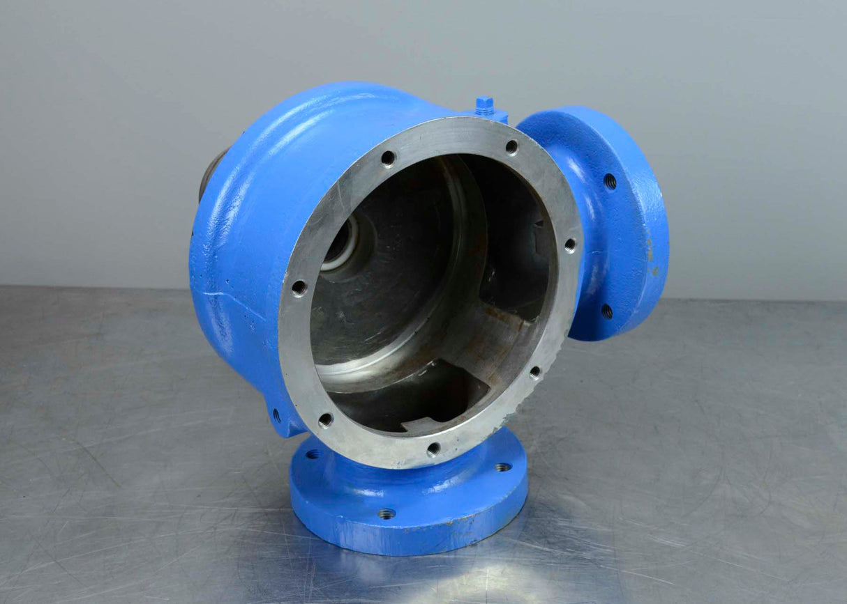 Viking® LL Casing|Viking® LL Casing|