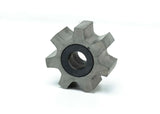 Viking® HL Idler|Viking® HL Idler|