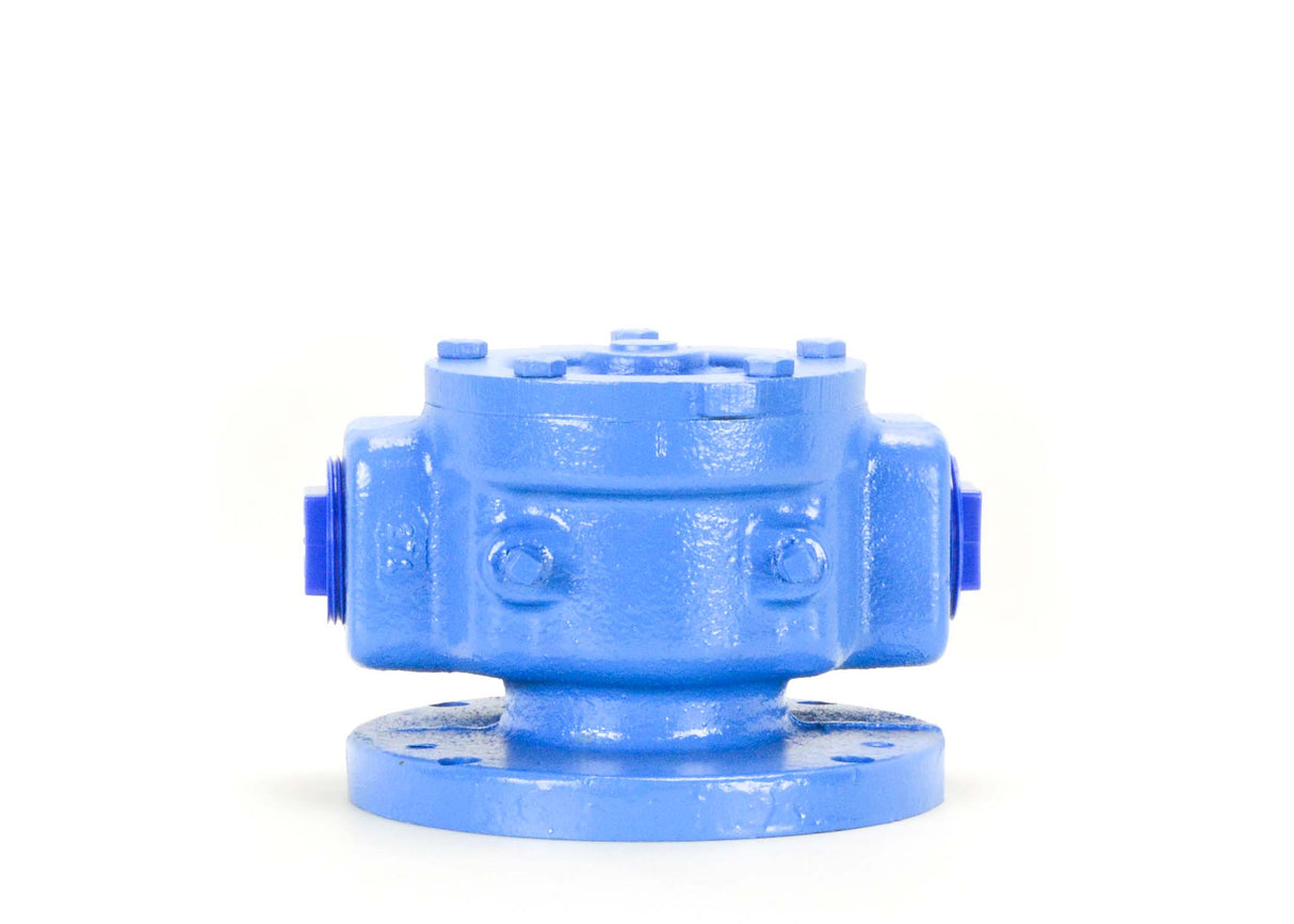 ||||Viking HL75 Gear Pump|Viking HL75 Gear Pump|Viking HL75 Gear Pump|Viking HL75 Gear Pump