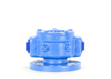 ||||Viking HL75 Gear Pump|Viking HL75 Gear Pump|Viking HL75 Gear Pump|Viking HL75 Gear Pump