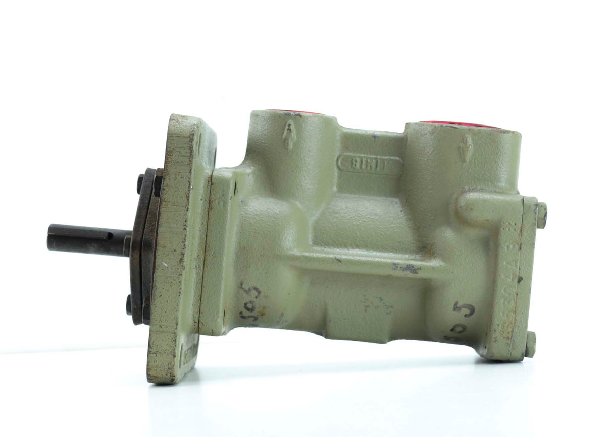 Imo C3EBC-118P|Imo C3EBC-118P|Imo C3EBC-118P|Imo C3EBC-118P|Imo C3EBC-118P|Imo C3EBC-118P|Imo C3EBC-118P|