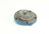 Viking® H Plain Pump Head 3-370-001-088-00|Viking® H Plain Pump Head 3-370-001-088-00|Viking® H Plain Pump Head 3-370-001-088-00