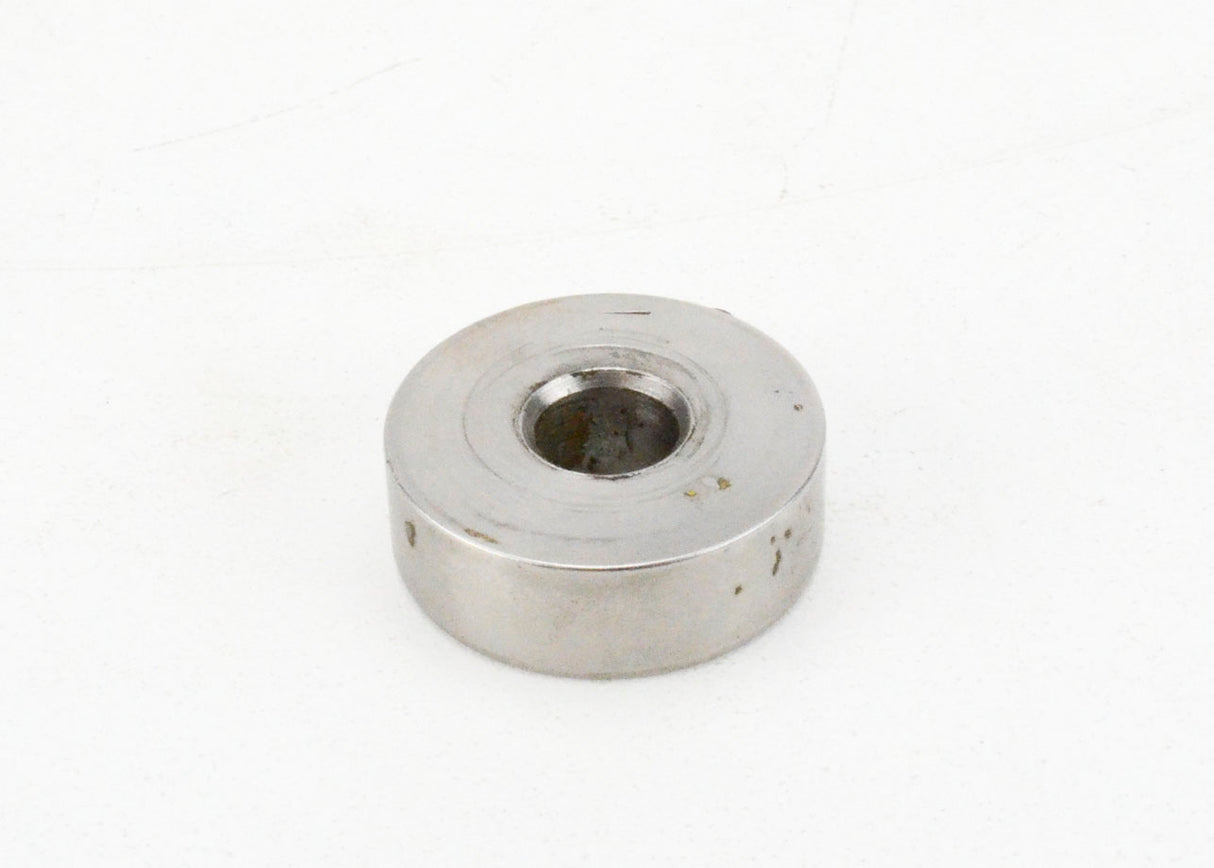 Washer MD25 for Viking® AS-AK, 895/897 Pump|Washer MD25 for Viking® AS-AK, 895/897 Pump