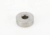 Washer MD25 for Viking® AS-AK, 895/897 Pump|Washer MD25 for Viking® AS-AK, 895/897 Pump