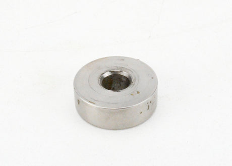 Washer MD25 for Viking® AS-AK, 895/897 Pump|Washer MD25 for Viking® AS-AK, 895/897 Pump