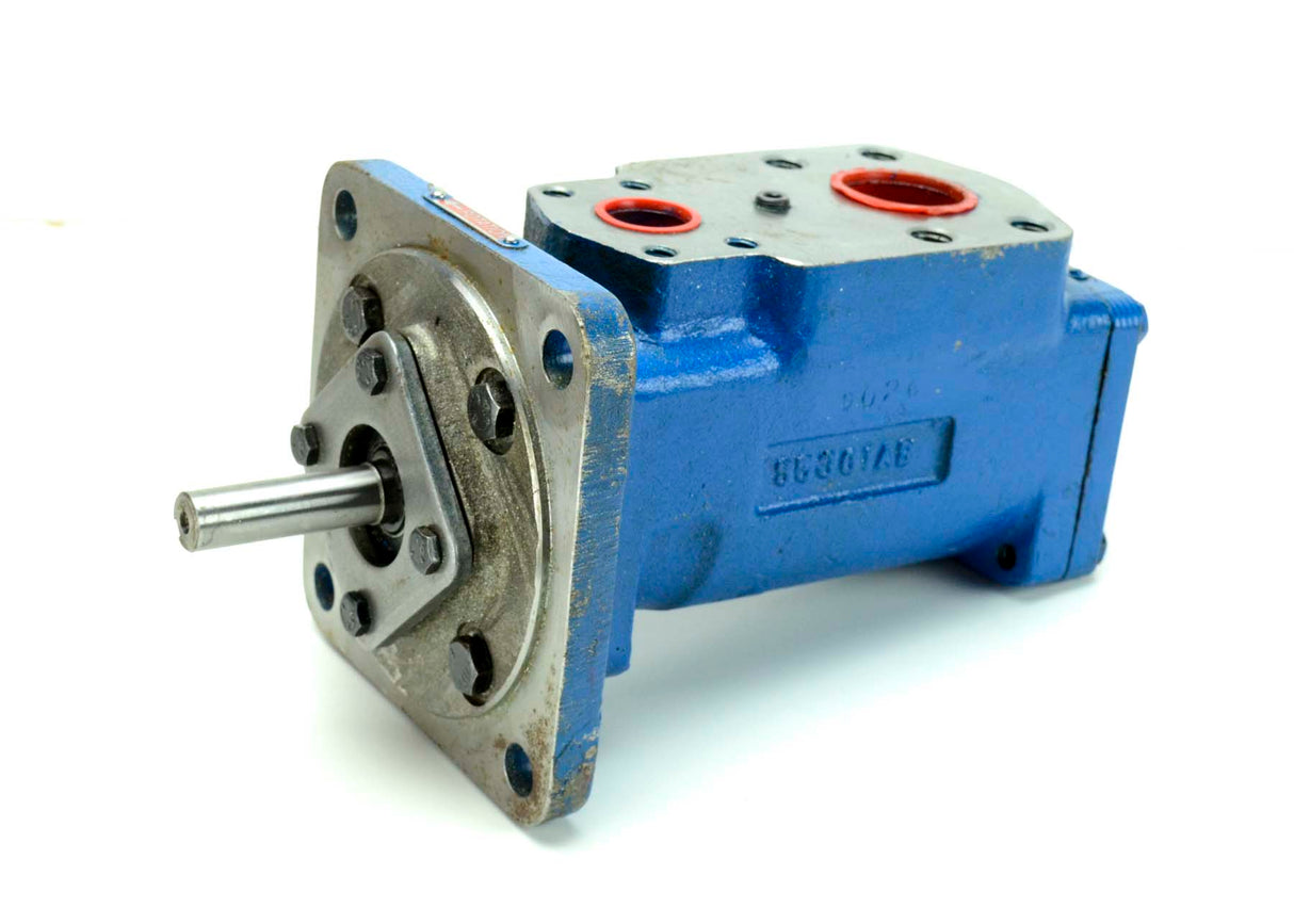 Imo D3EBCSX-118D/358|Imo D3EBCSX-118D/358|Imo D3EBCSX-118D/358|Imo D3EBCSX-118D/358|Imo D3EBCSX-118D/358|Imo D3EBCSX-118D/358|Imo D3EBCSX-118D/358|