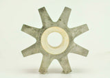 Viking® LS Idler|Viking® LS Idler|