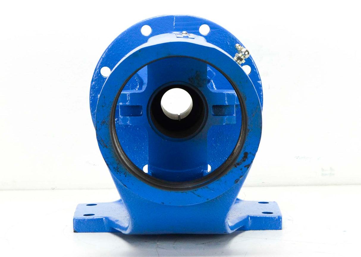 Viking® KK124A Bracket|Viking® KK124A Bracket|Viking® KK124A Bracket