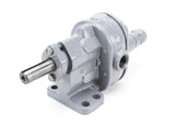 Brown & Sharpe/BSM 1 Gear Pump|Brown & Sharpe/BSM 1 Gear Pump|Brown & Sharpe/BSM 1 Gear Pump|Brown & Sharpe/BSM 1 Gear Pump|Brown & Sharpe/BSM 1 Gear Pump|Brown & Sharpe/BSM 1 Gear Pump|Brown & Sharpe/BSM 1 Gear Pump|Brown & Sharpe/BSM 1 Gear Pump|Brown & Sharpe (BSM) 1 Gear Pump|Brown & Sharpe (BSM) 1 Gear Pump|Brown & Sharpe (BSM) 1 Gear Pump|Brown & Sharpe (BSM) 1 Gear Pump|Brown & Sharpe (BSM) 1 Gear Pump|Brown & Sharpe (BSM) 1 Gear Pump|Brown & Sharpe (BSM) 1 Gear Pump|Brown & Sharpe (BSM) 1 Gear Pump