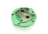 Viking® Relief Valve Head 3-371-011-784-00|Viking® Relief Valve Head 3-371-011-784-00|Viking® Relief Valve Head 3-371-011-784-00