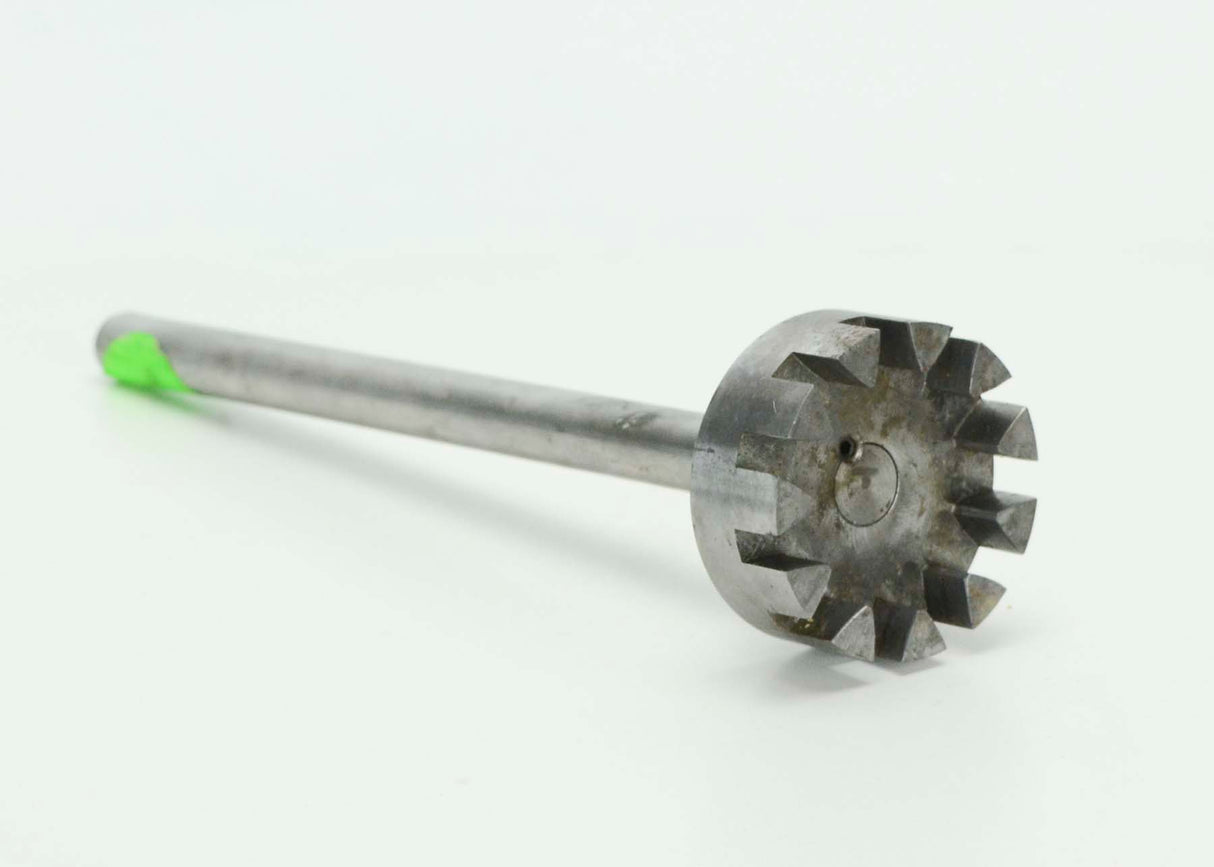 Viking® G32 R/S|Viking® G32 R/S|Viking® G32 R/S