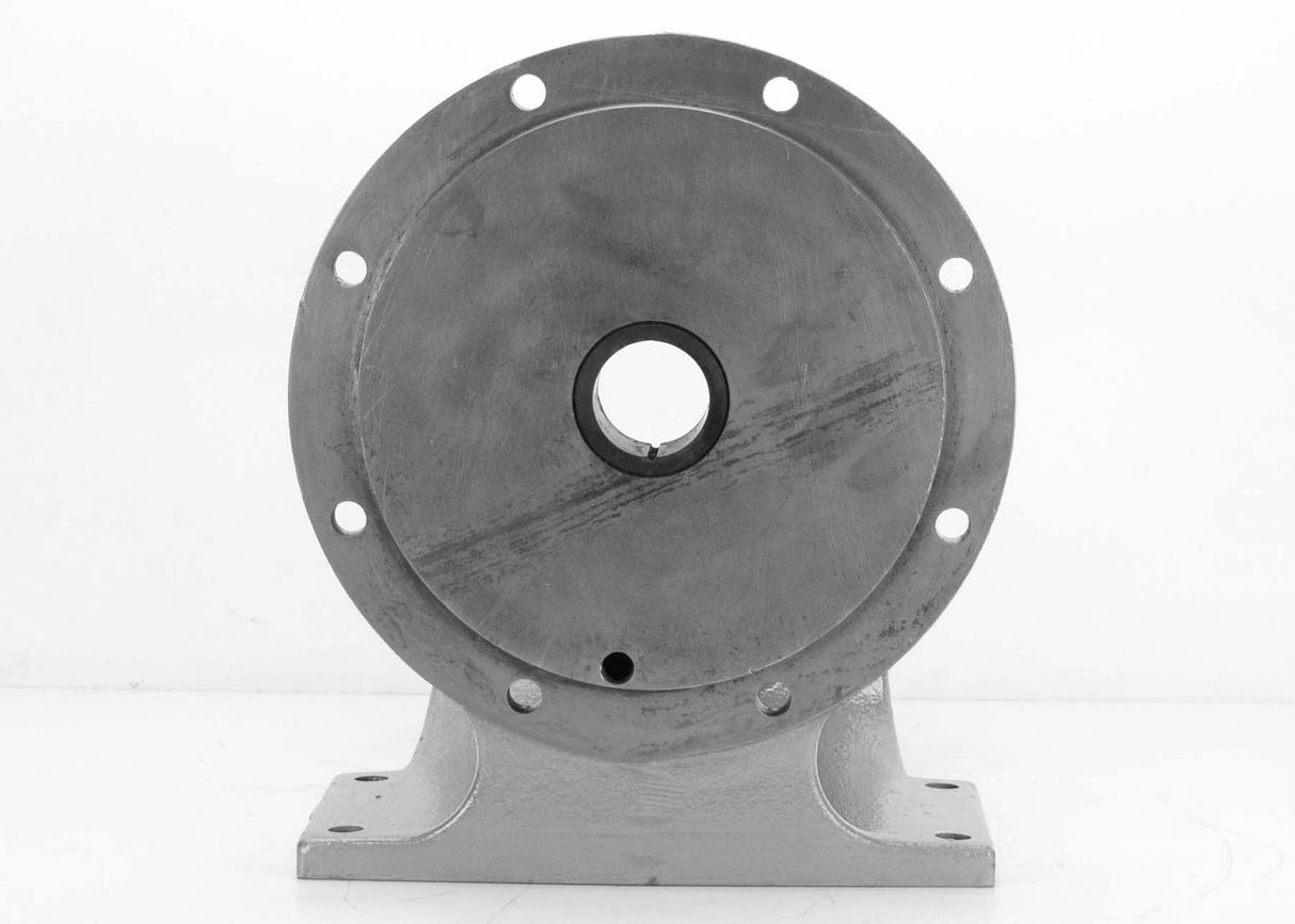 Aftermarket Drop-In Replaces Viking® LS Bracket|Aftermarket Drop-In Replaces Viking® LS Bracket|Aftermarket Drop-In Replaces Viking® LS Bracket|Aftermarket Viking ® LS Pump Bracket, Carbon Graphite Bushing (New)