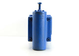Allweiler TRILUB80R46-W115 Pump|Allweiler TRILUB80R46-W115 Pump|Allweiler TRILUB80R46-W115 Pump|Allweiler TRILUB80R46-W115 Pump|Allweiler TRILUB80R46-W115 Pump|Allweiler TRILUB80R46-W115 Pump|Allweiler TRILUB80R46-W115 Pump|Allweiler TRILUB80R46-W115 Pump|Allweiler TRILUB80R46-W115 Pump, Flanged Ports (New)