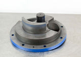 Viking® M Relief Valve Pump Head|Viking® M Relief Valve Pump Head|Viking® M Relief Valve Pump Head