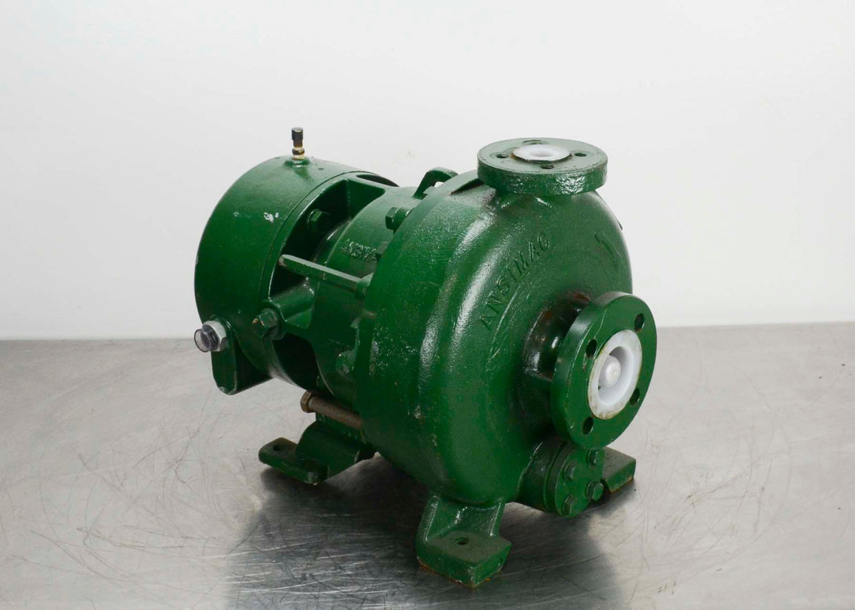 Ansimag KF2110L06PR12111 Pump|Ansimag KF2110L06PR12111 Pump|Ansimag KF2110L06PR12111 Pump|Ansimag KF2110L06PR12111 Pump|Ansimag KF2110L06PR12111 Pump|Ansimag KF2110L06PR12111 Pump|Ansimag KF2110L06PR12111 Pump|Ansimag KF2110L06PR12111 Pump